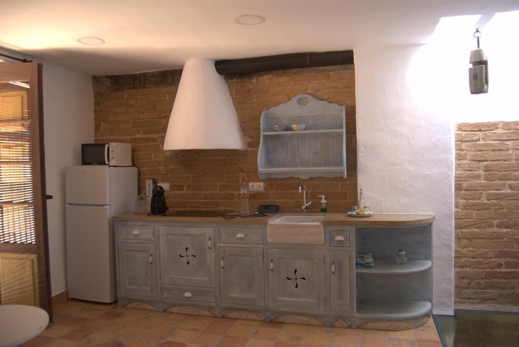 Origens Apartamento *